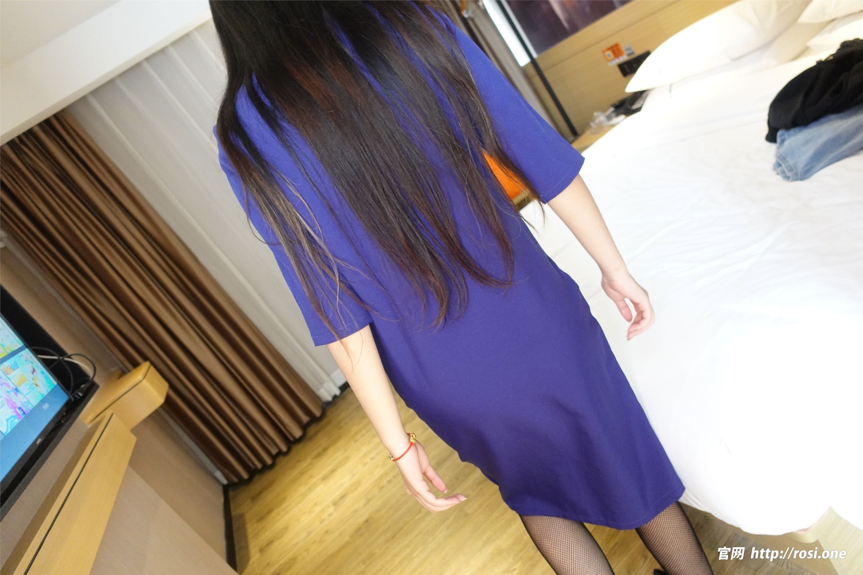 ROSI写真 2022.11.20 NO.4003